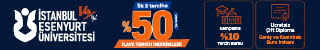 Mobil Sponsor 5