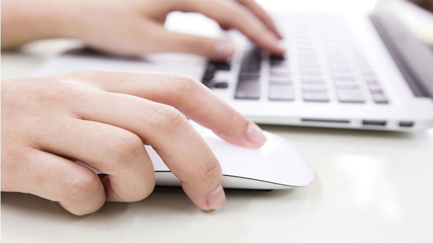 Tercih Robotu Son Kılavuza Göre Güncellendi