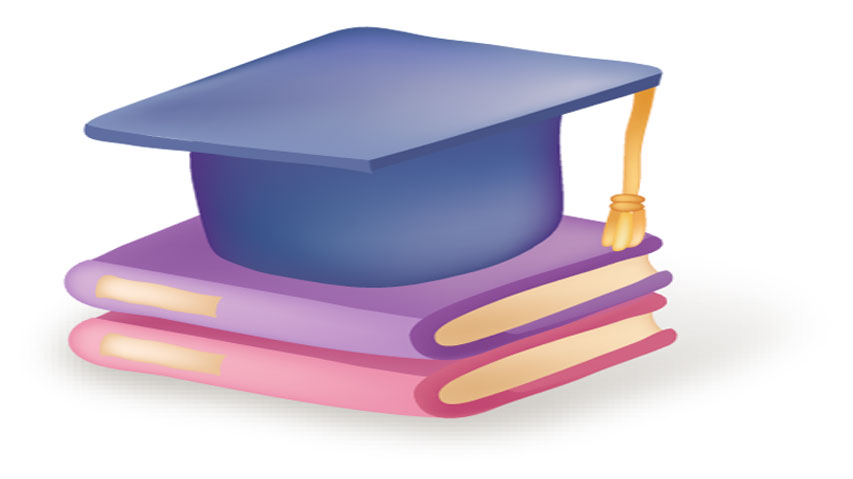 SONUÇ VE KAYIT ZAMANI