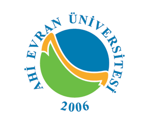 Kırşehir Ahi Evran Üniversitesi