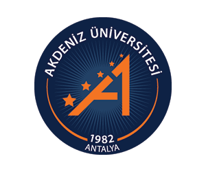 Akdeniz Üniversitesi (Antalya)