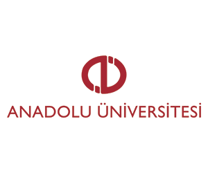 Anadolu Üniversitesi (Eskişehir)