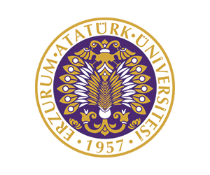 Atatürk Üniversitesi (Erzurum)