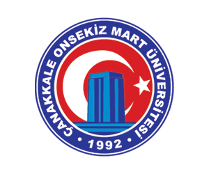 Çanakkale Onsekiz Mart Üniversitesi