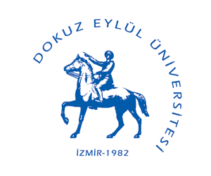 Dokuz Eylül Üniversitesi (İzmir)