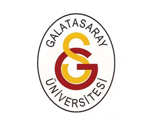 Galatasaray Üniversitesi (İstanbul)