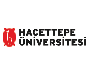Hacettepe Üniversitesi (Ankara)