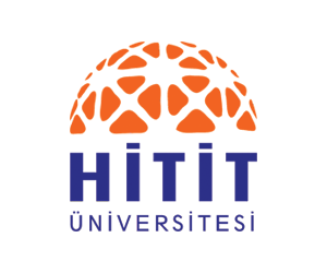 Hitit Üniversitesi (Çorum)