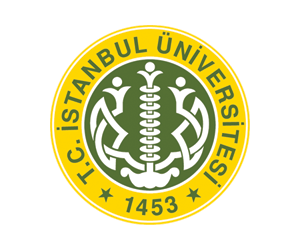 İstanbul Üniversitesi