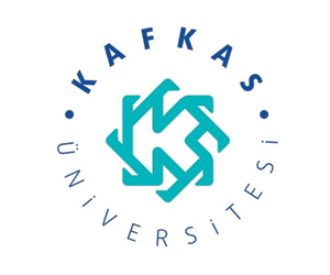 Kafkas Üniversitesi (Kars)