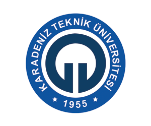 Karadeniz Teknik Üniversitesi (Trabzon)