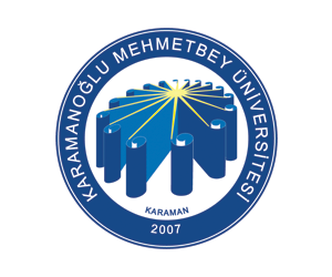 Karamanoğlu Mehmetbey Üniversitesi (Karaman)