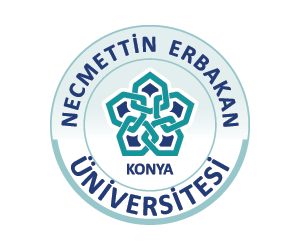 Necmettin Erbakan Üniversitesi (Konya)