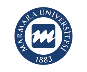 Marmara Üniversitesi (İstanbul)