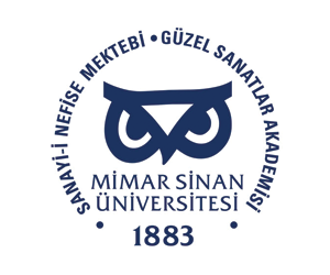 Mimar Sinan Güzel Sanatlar Üniversitesi (İstanbul)