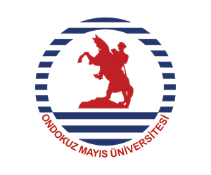 Ondokuz Mayıs Üniversitesi (Samsun)