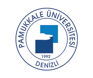 Pamukkale Üniversitesi (Denizli)