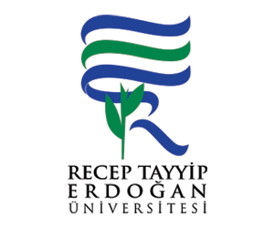 Recep Tayyip Erdoğan Üniversitesi (Rize)