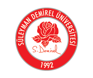 Süleyman Demirel Üniversitesi (Isparta)
