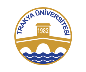 Trakya Üniversitesi (Edirne)