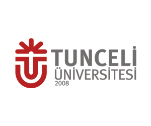 Munzur Üniversitesi (Tunceli)
