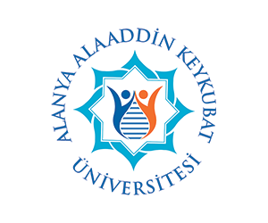 Alanya Alaaddin Keykubat Üniversitesi (Antalya)