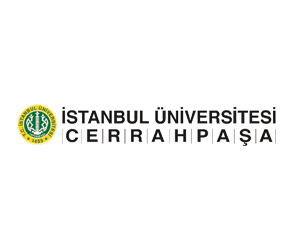 İstanbul Üniversitesi-Cerrahpaşa