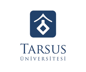 Tarsus Üniversitesi (Mersin)