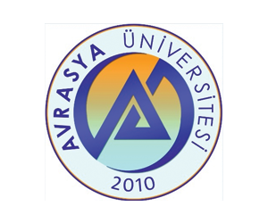 Avrasya Üniversitesi (Trabzon)