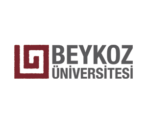 Beykoz Üniversitesi (İstanbul)