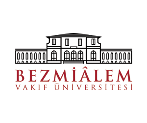 Bezmialem Vakıf Üniversitesi (İstanbul)