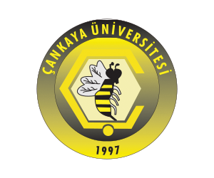 Çankaya Üniversitesi (Ankara)
