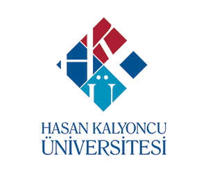 Hasan Kalyoncu Üniversitesi (Gaziantep)