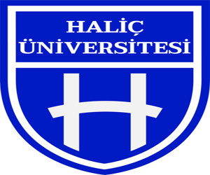 Haliç Üniversitesi (İstanbul)