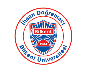 İ. D. Bilkent Üniversitesi (Ankara)