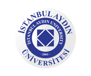 İstanbul Aydın Üniversitesi