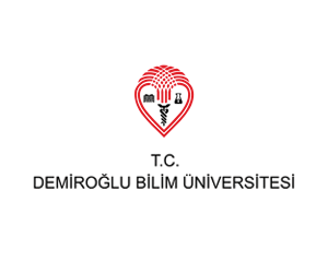 Demiroğlu Bilim Üniversitesi (İstanbul)