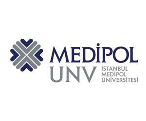 İstanbul Medipol Üniversitesi
