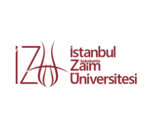 İstanbul Sabahattin Zaim Üniversitesi