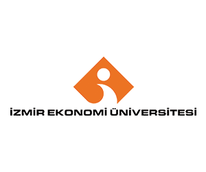 İzmir Ekonomi Üniversitesi