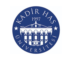 Kadir Has Üniversitesi (İstanbul)