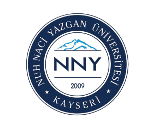 Nuh Naci Yazgan Üniversitesi (Kayseri)