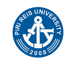 Piri Reis Üniversitesi (İstanbul)