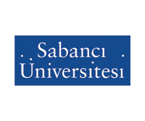 Sabancı Üniversitesi (İstanbul)