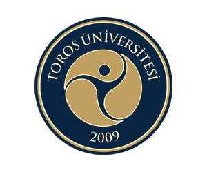 Toros Üniversitesi (Mersin)