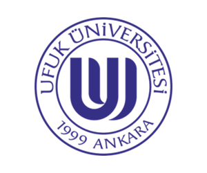 Ufuk Üniversitesi (Ankara)