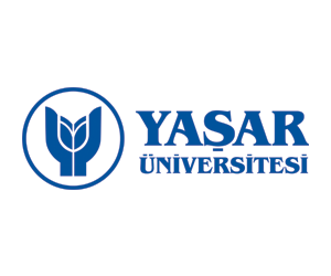 Yaşar Üniversitesi (İzmir)
