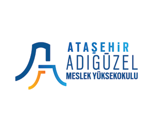 Ataşehir Adıgüzel Meslek Yüksekokulu (İstanbul)