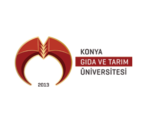 Konya Gıda ve Tarım Üniversitesi
