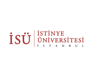İstinye Üniversitesi (İstanbul)